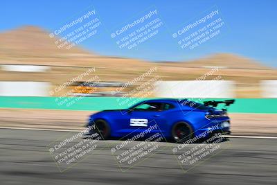 media/Feb-23-2025-Speed Ventures (Sun) [[25fd992014]]/Green Group/Session 3 (Grid and Start-Finish)/